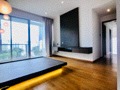 One Tree Hill Residence (D10), Apartment #170687182